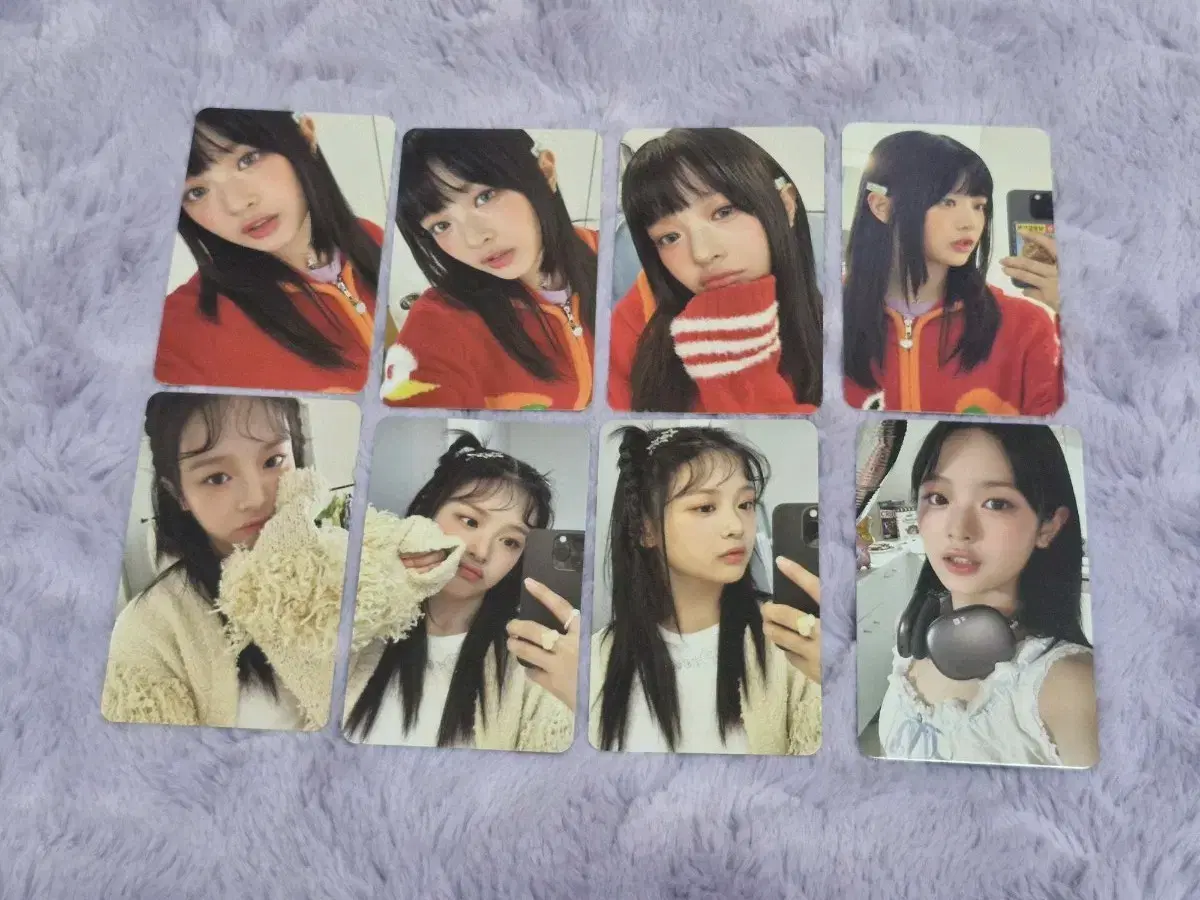 thumbnail-0